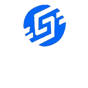 深圳市立晟自動(dòng)化科技有限公司